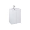 ELITA SET KIDO 50 2D WHITE HG 169098/RE020500118060